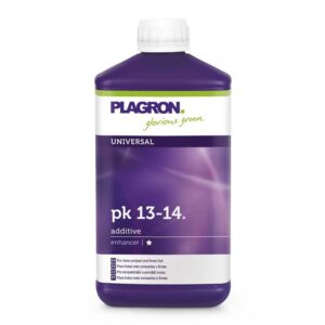 Plagron PK 13-14 - 250/500/1000 Ml