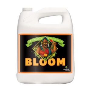 Advanced Nutrients Ph Perfect Bloom - 500ml