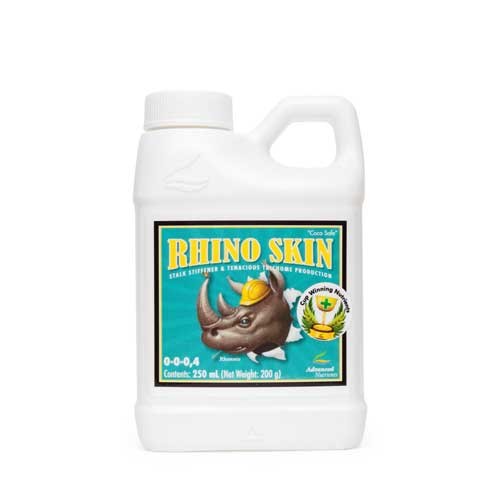 Advanced Nutrients Rhino Skin - 250ml