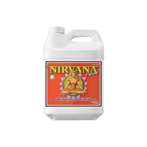 Advanced Nutrients - Nirvana - 250ml