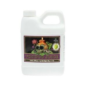 Advanced Nutrients - Voodoo Juice - 250ml