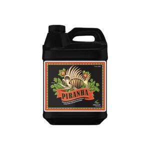 Advanced Nutrients - Piranha - 250ml