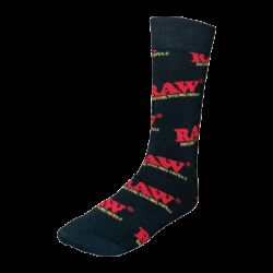 Raw Socks - Calzini