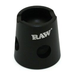 Box Raw Cone Snuffer - 6pz
