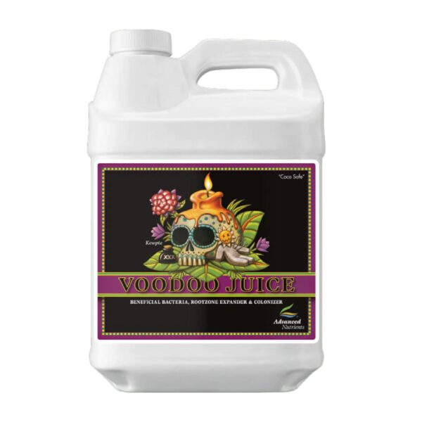 Advanced Nutrients - Voodoo Juice - 500ml