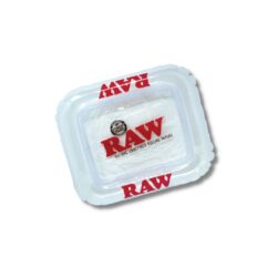 Raw Large Tray Float - Vassoio Gonfiabile