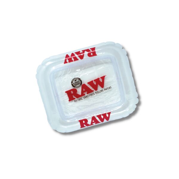 Raw Large Tray Float - Vassoio Gonfiabile