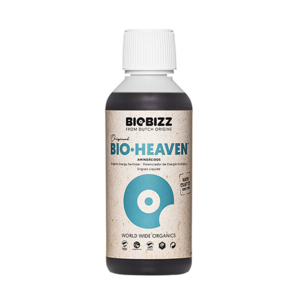 BioBizz - Bio Heaven - 250ml